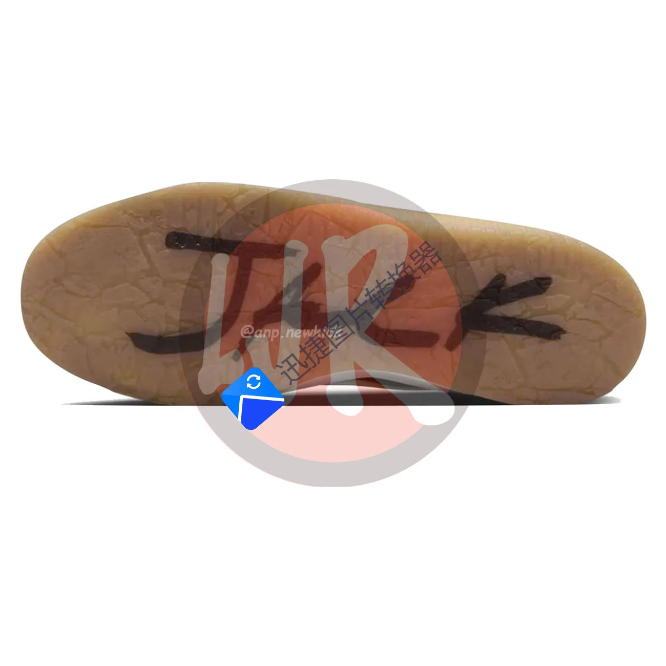 Travis Scott X Jordan Cut The Check Trainer Release Date Ljr Sneakers (19) - bc-ljr.com